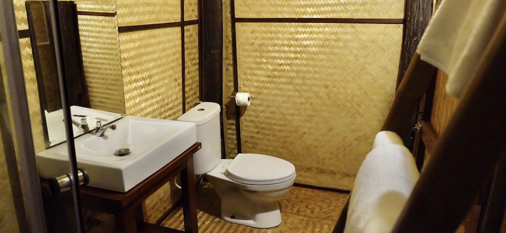Garden Hut photo 3