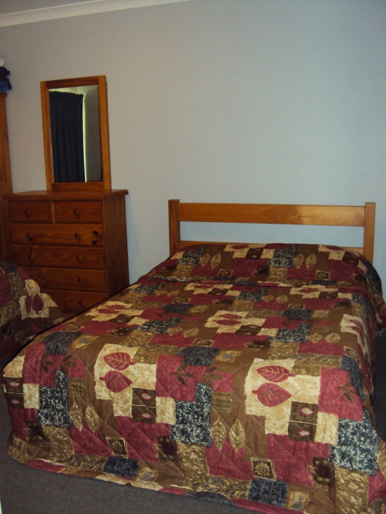 Standard Suite, 1 Bedroom, Kitchenette photo 1