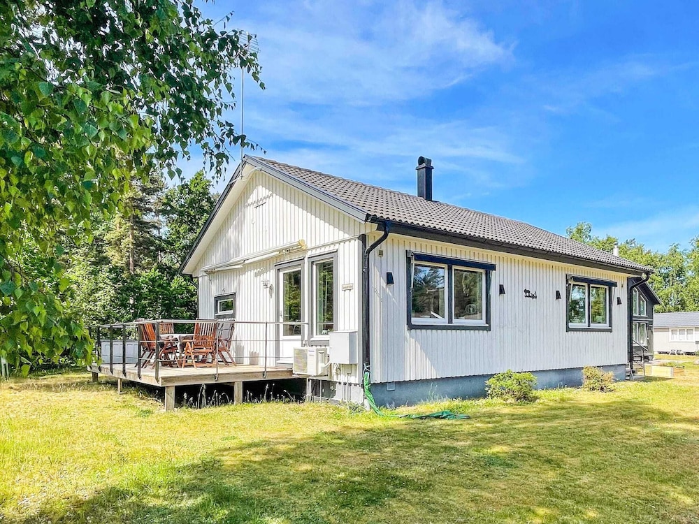 House photo 1