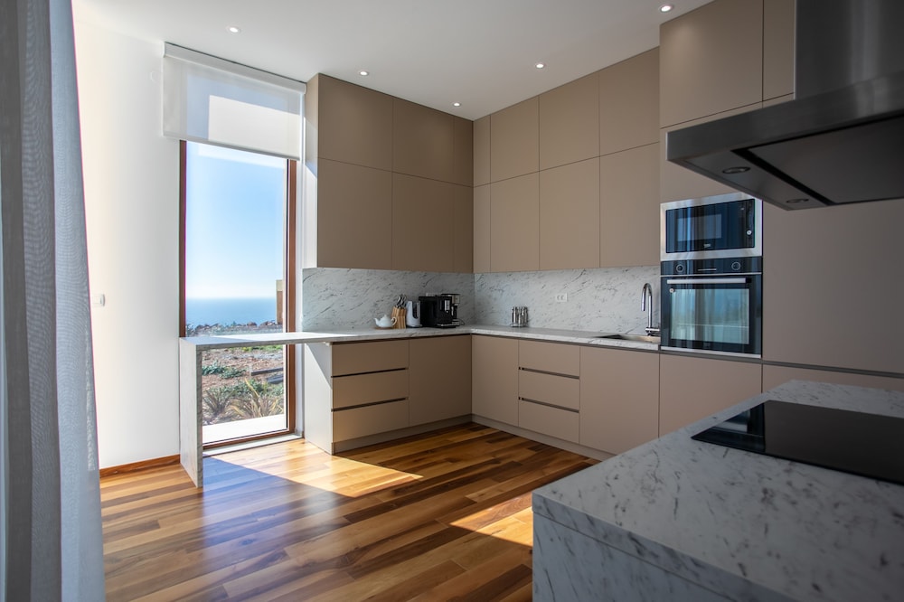 Cape View Villa photo 2
