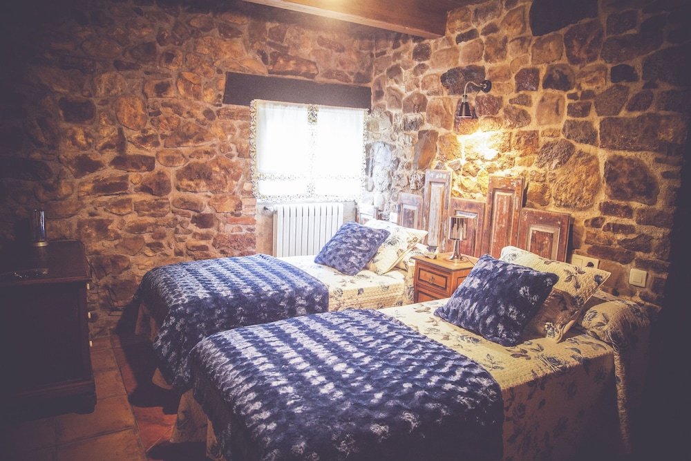 Cottage, 5 Bedrooms