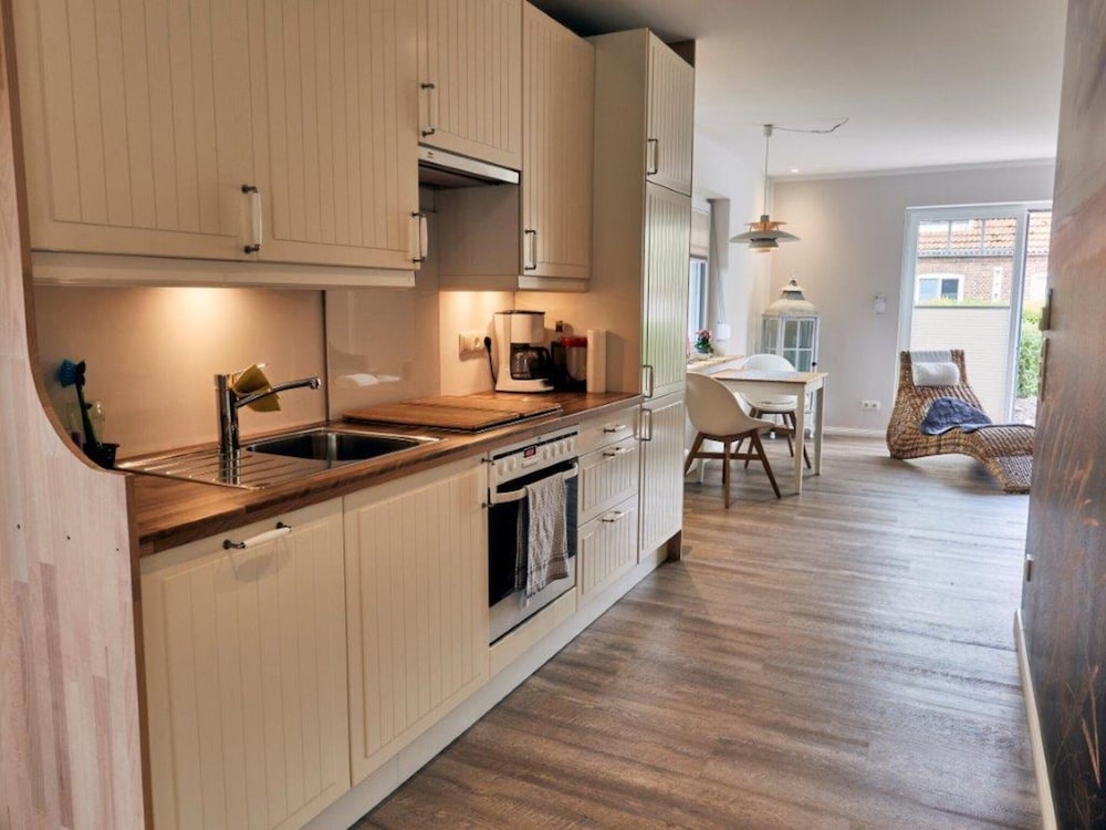 House photo 2