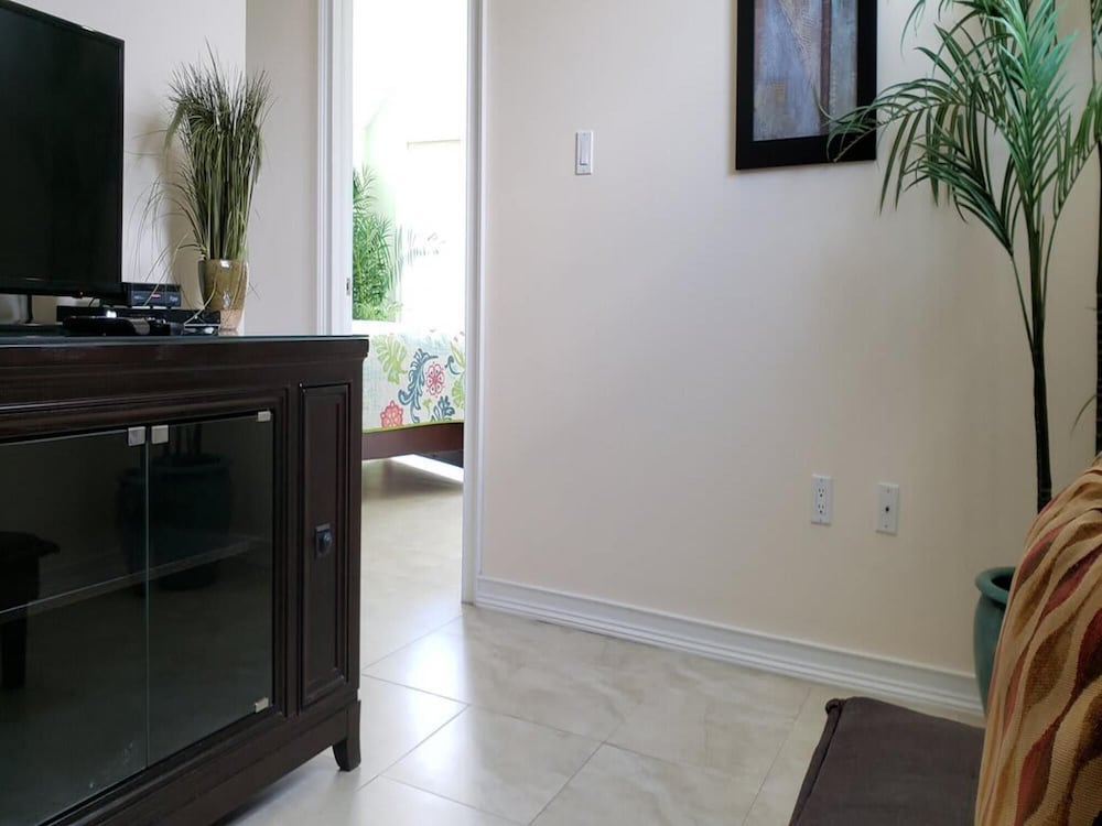 House photo 1