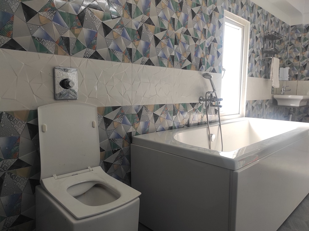 Suite photo 2