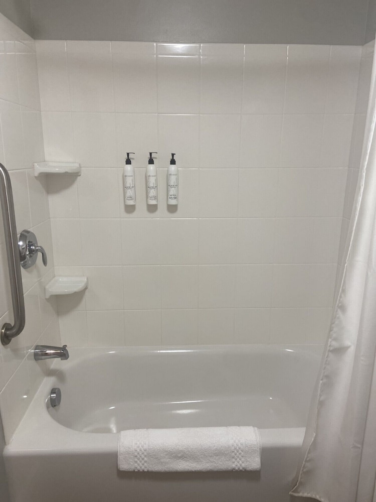 TownePlace Suites by Marriott Florence, Zdjęcie 3
