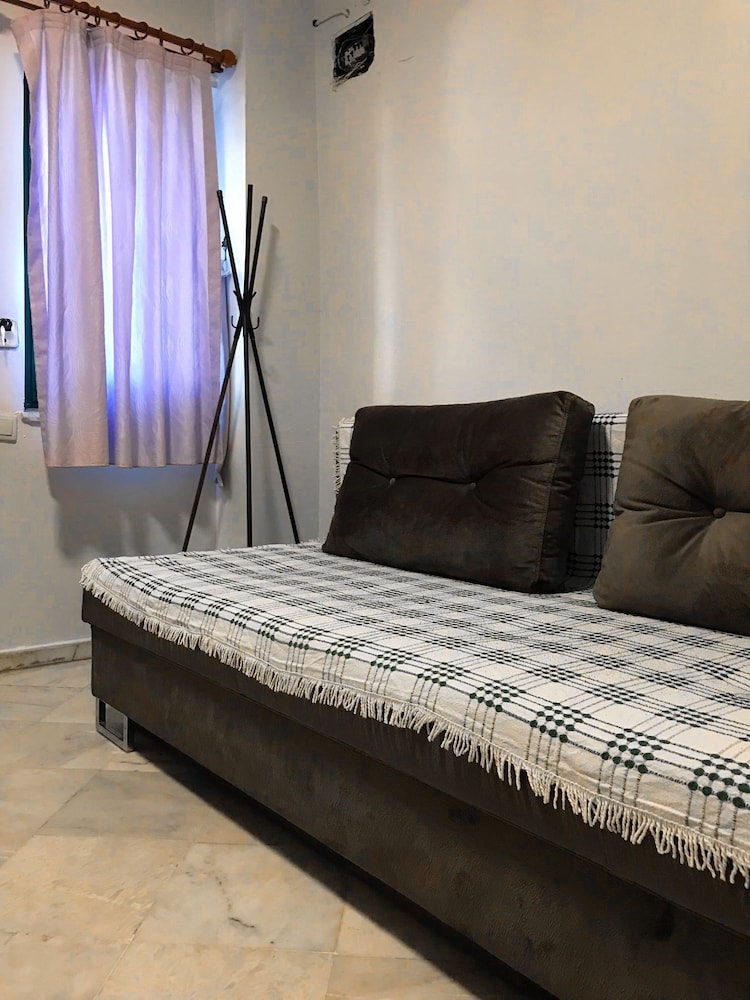 Apartment, 1 Bedroom
