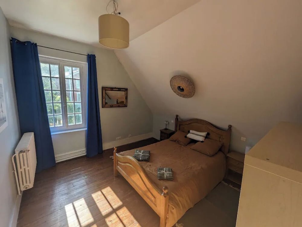Deluxe Suite, 3 Bedrooms, Pool Access photo 1