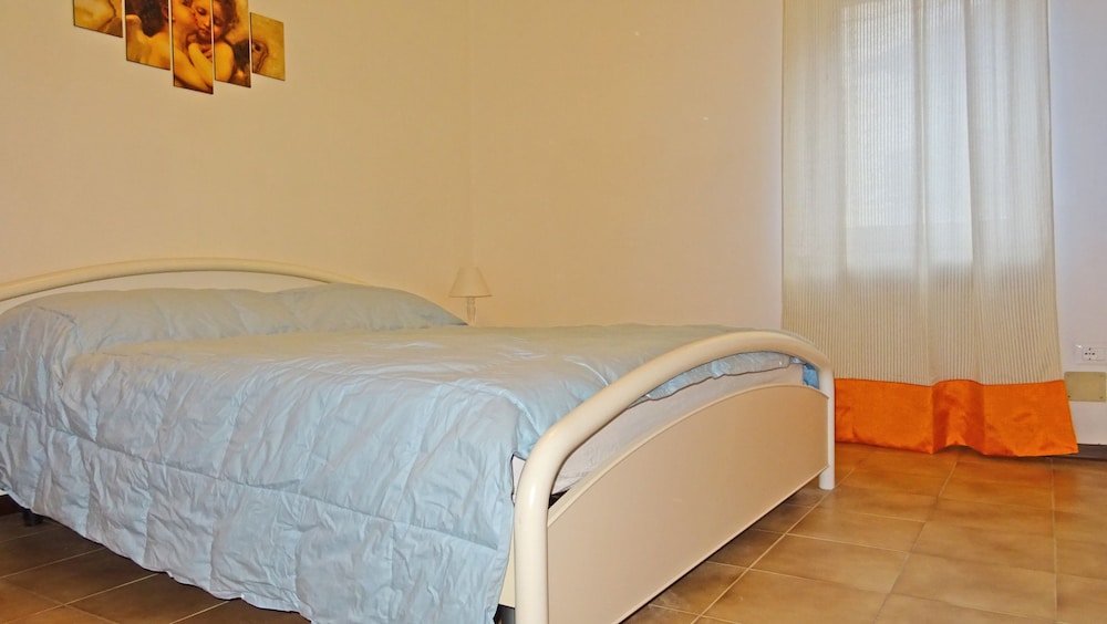 Duplex (Vigneto)