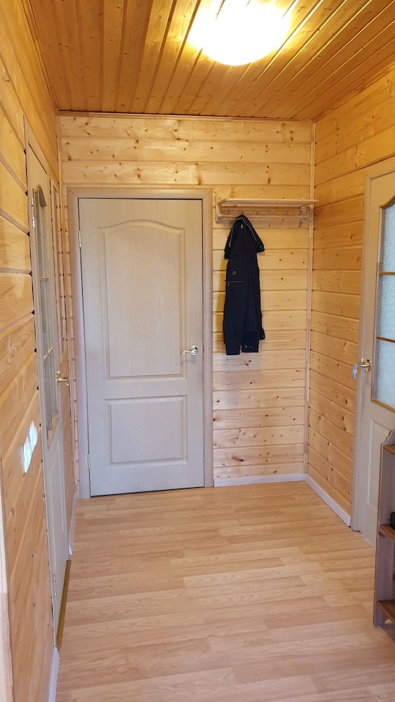 Standard Cottage (2) photo 1