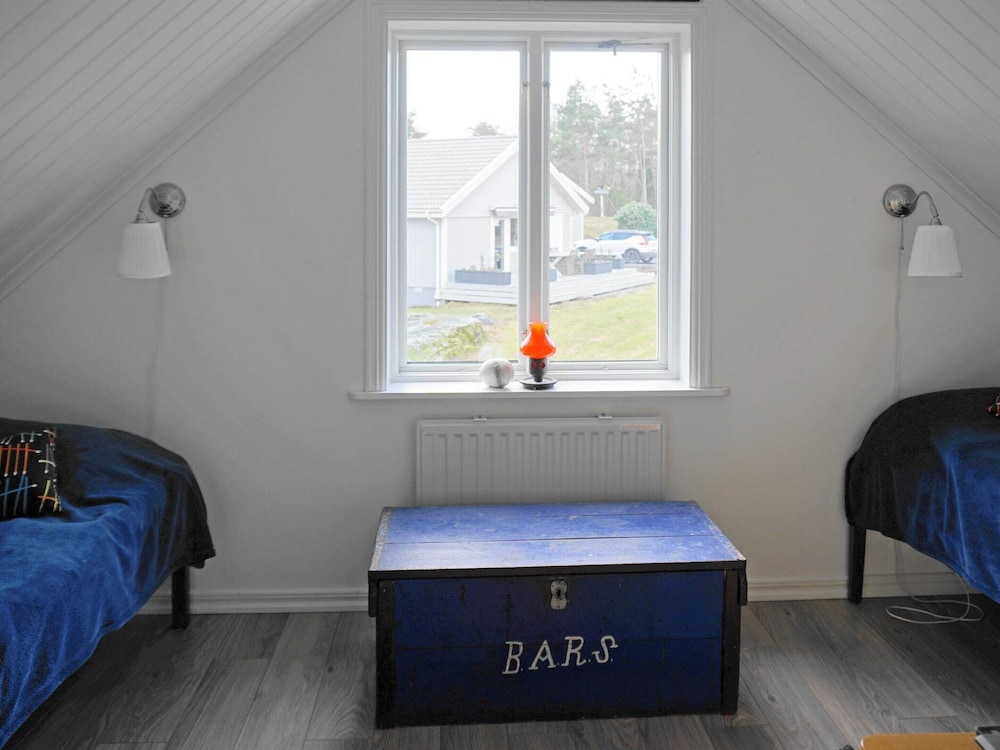 House photo 2