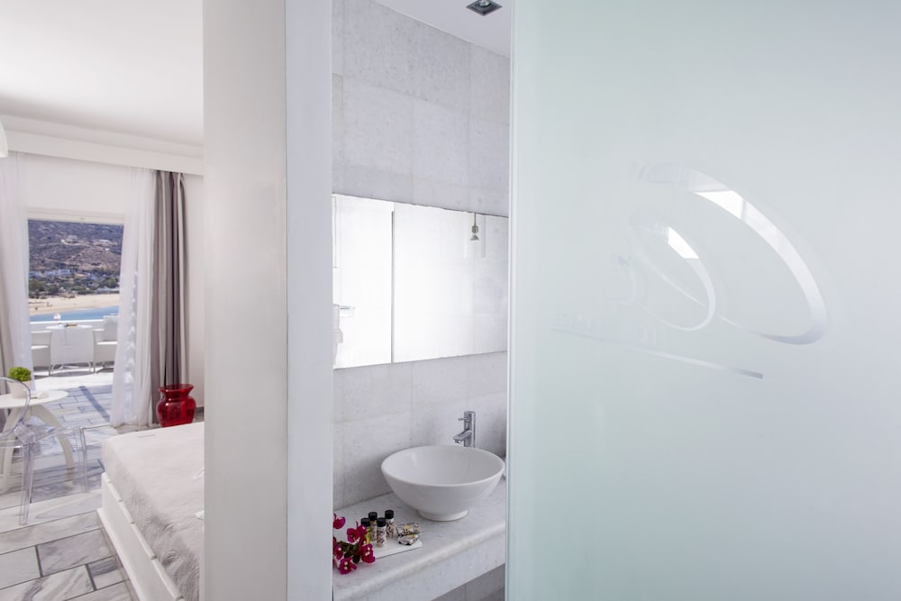 Classic Room, Sea View - Photo 4