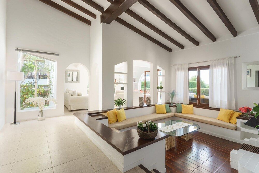 Villa Playa Port de Pollenassa, Kuva 6