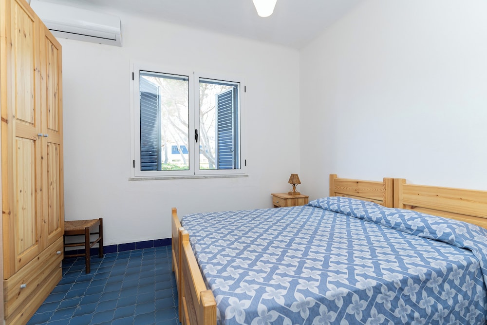 Residence Emmesse Trilocal 3 Rooms, 사진 7