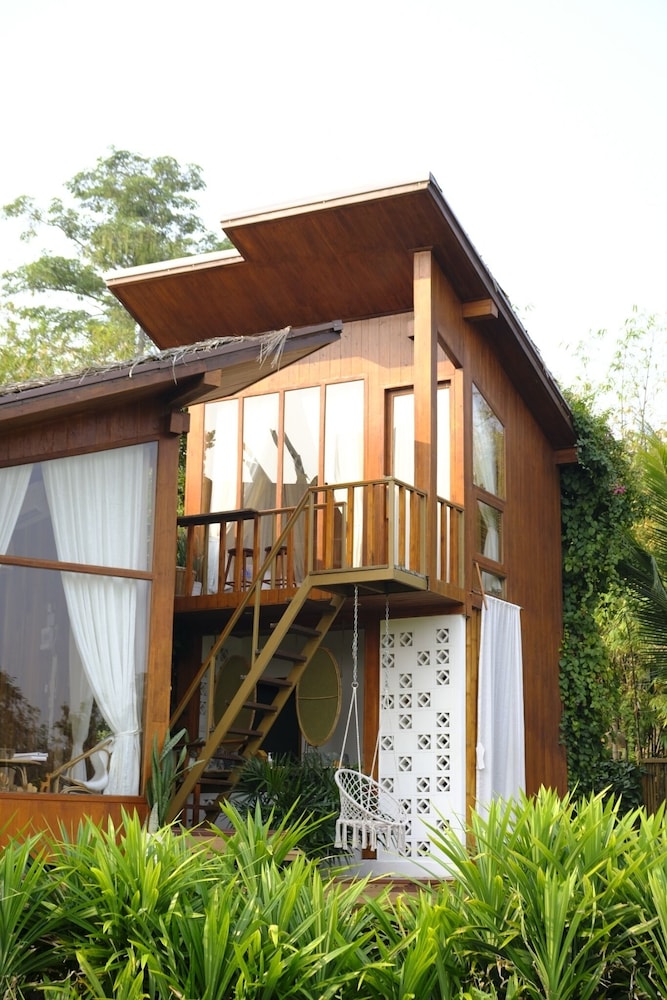 Baan Na Kieng Duen - Photo 18