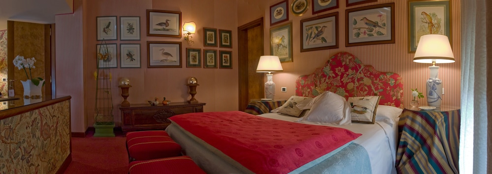 Junior Suite photo 3