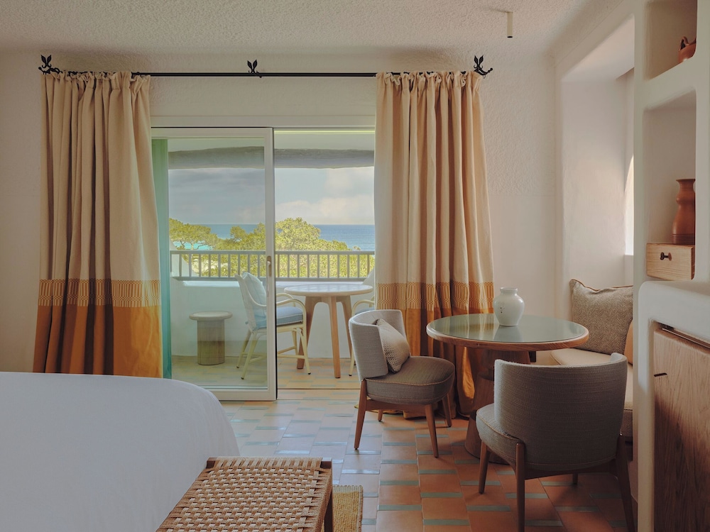 Junior Suite (Dolce Vita) photo 3