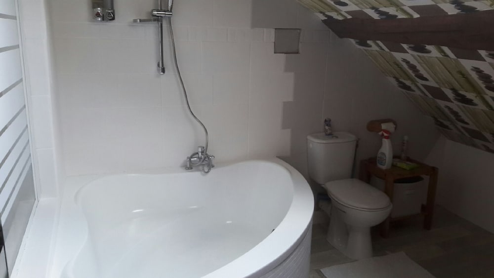 Suite (Blanche) photo 3