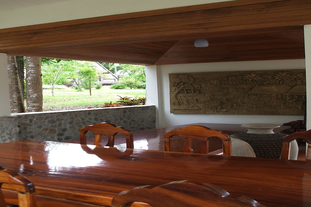 2 Bedrooms House - Baan Pround Fah photo 3