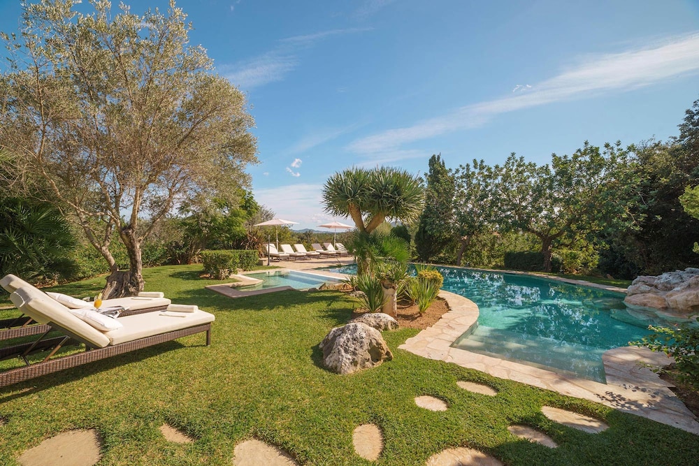 Villa Reco de Marina, Billede 7