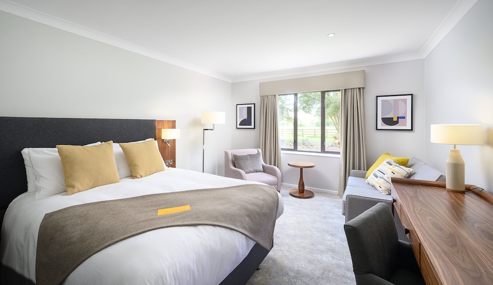 Standard Room - Photo 1