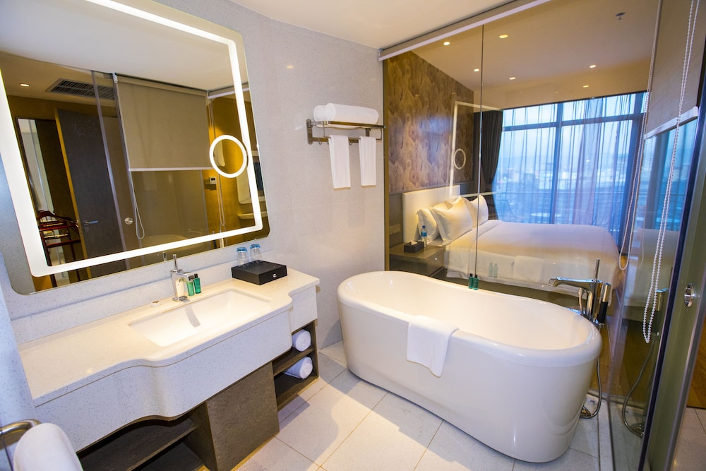 Suite (Mini) - Photo 8