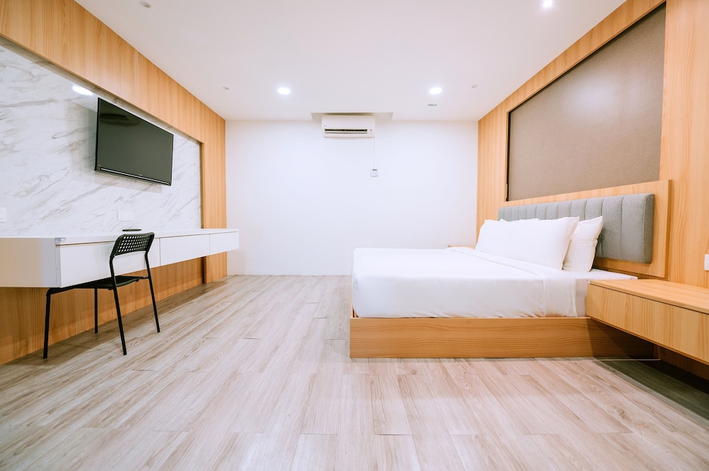 Superior Studio Suite