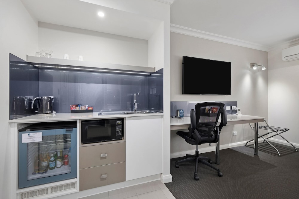Deluxe Room photo 2