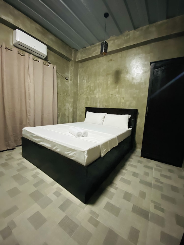 Comfort Double Room - Photo 16