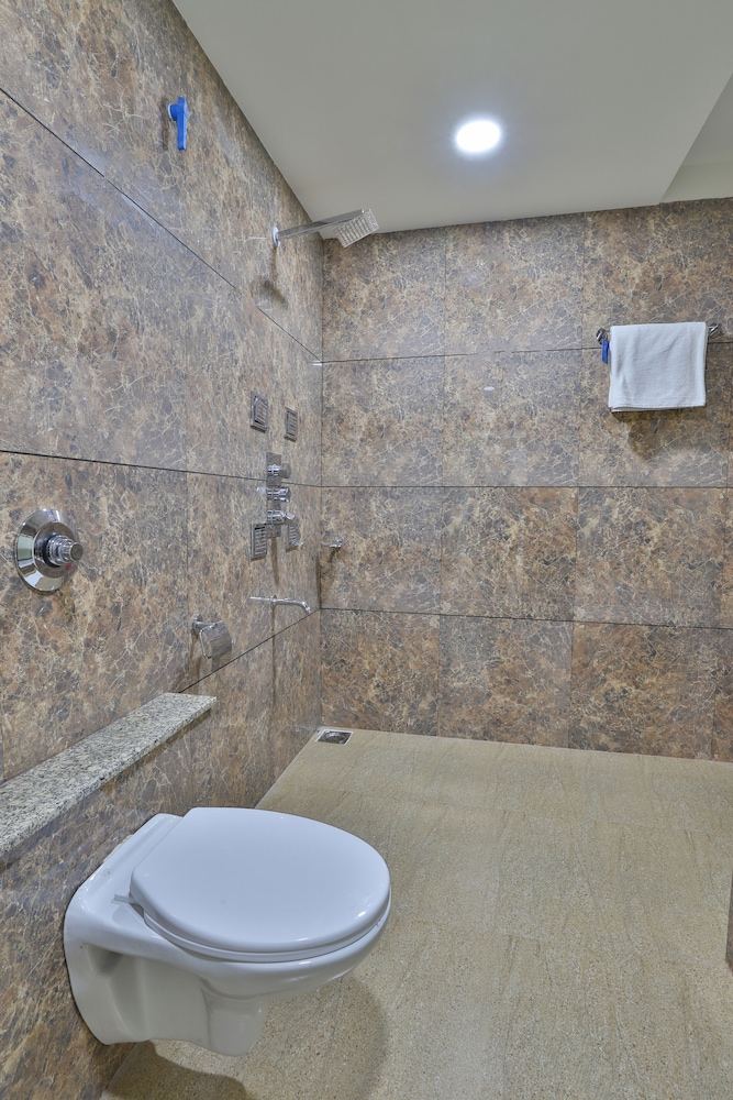 Presidential Suite photo 3