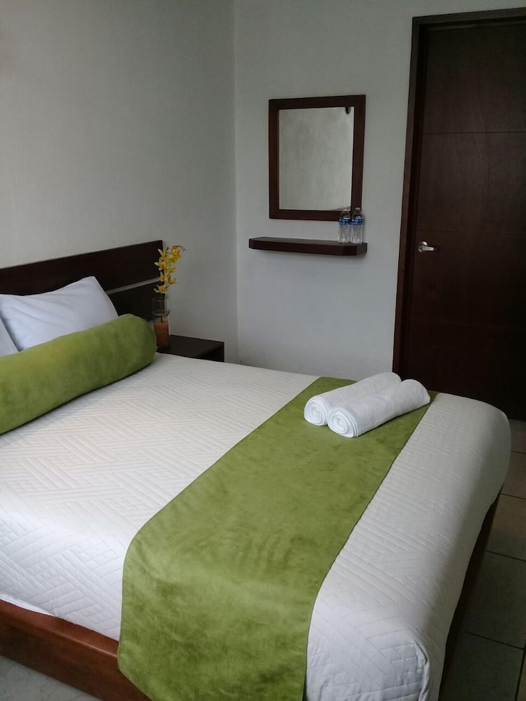 Junior Room, 1 Bedroom photo 3