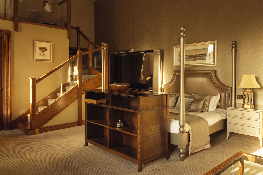 Master Suite photo 3