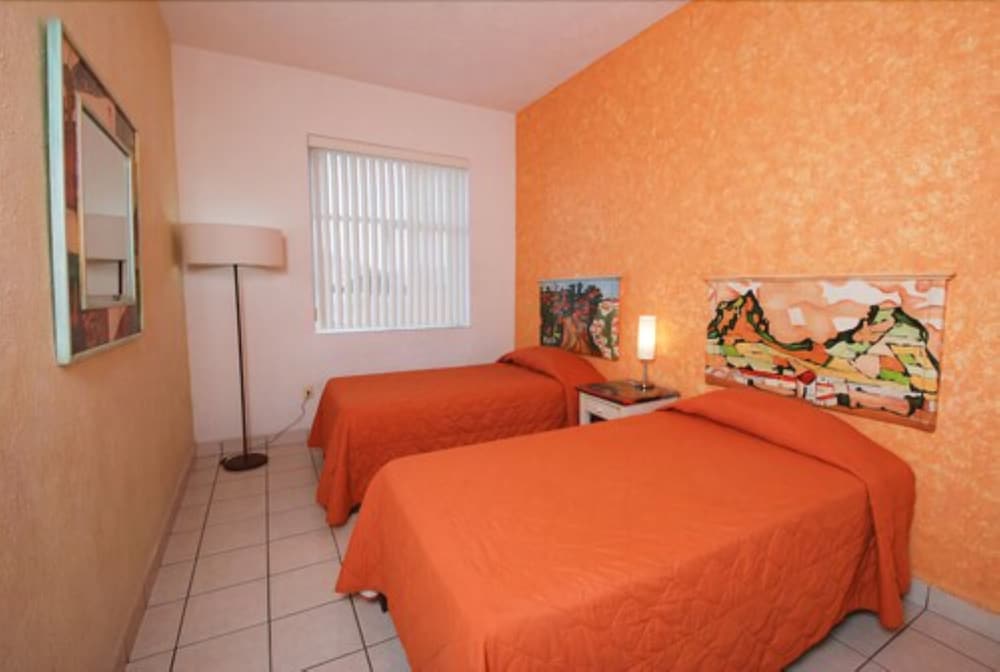 Family Suite photo 2