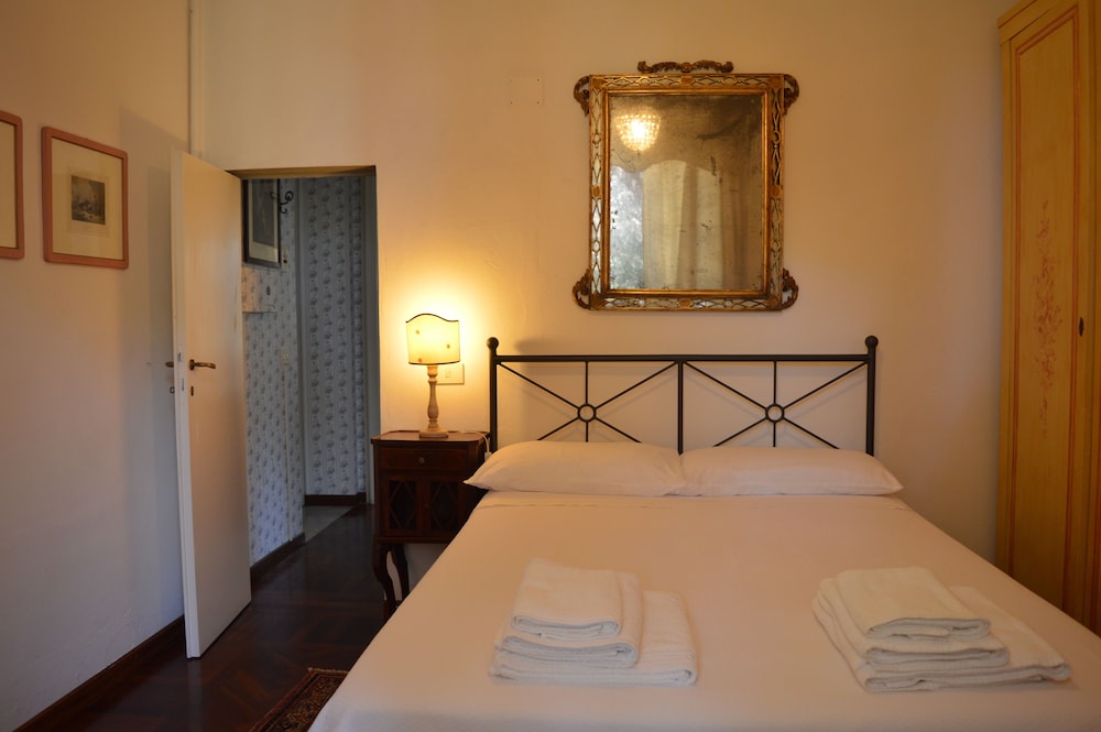 Villa, 4 Bedrooms photo 1