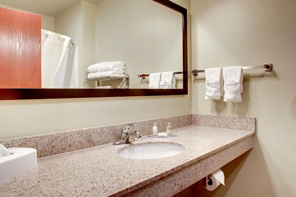 Suite photo 2