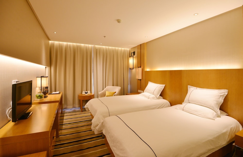 Family Suite photo 3
