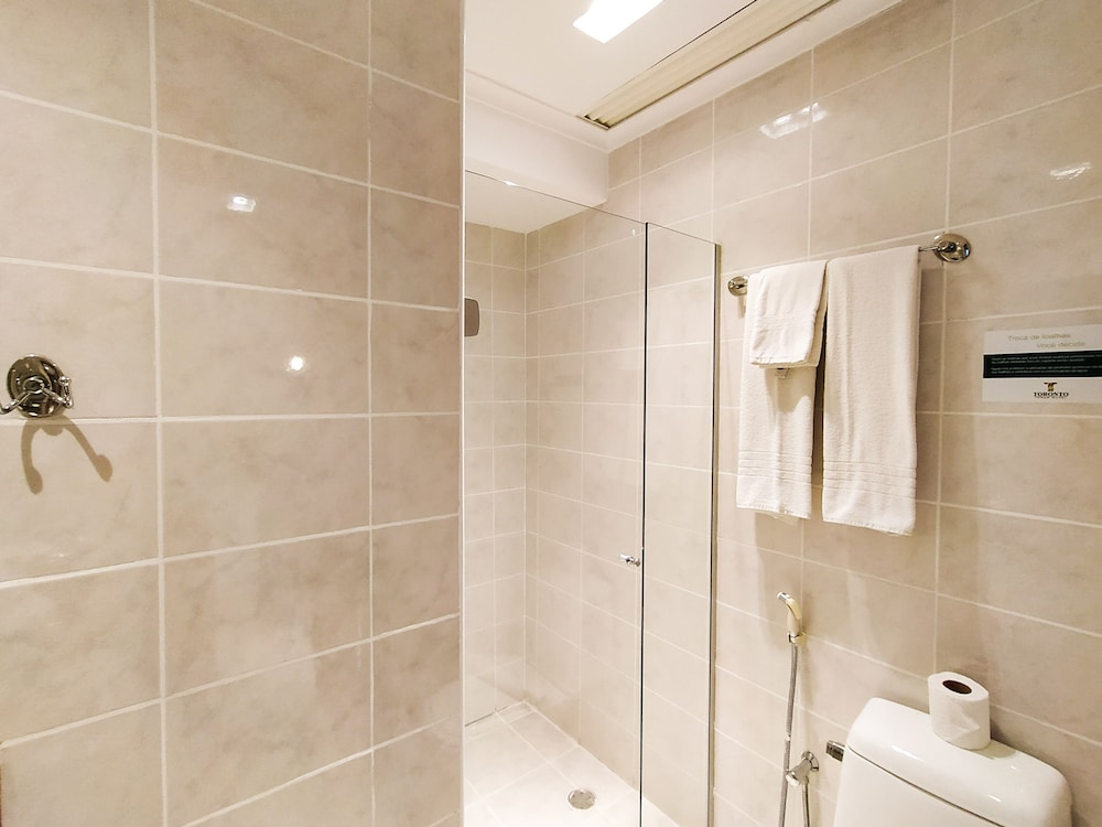Premium Double or Twin Room - Photo 14