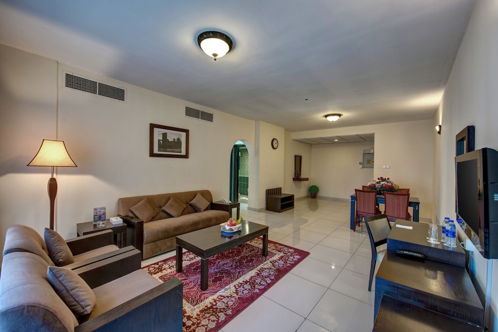 Apartment, 1 Bedroom