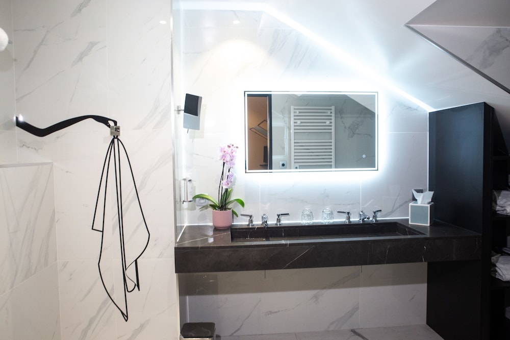 Junior Suite photo 2