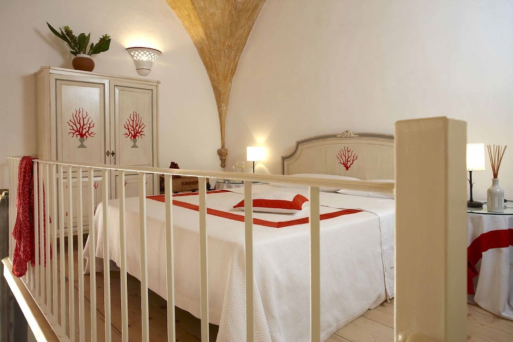 Superior Room - Photo 3