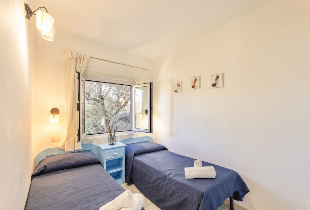 Comfort Apartment photo 2