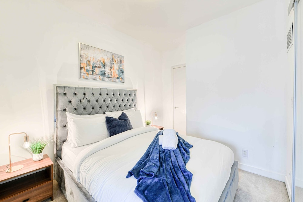 Grand Apartment thumbnail 6