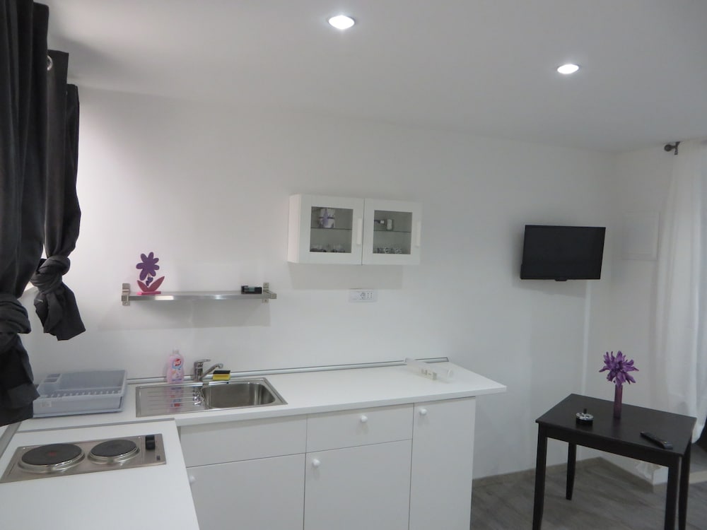 Standard Studio, 1 Bedroom, Non Smoking photo 3