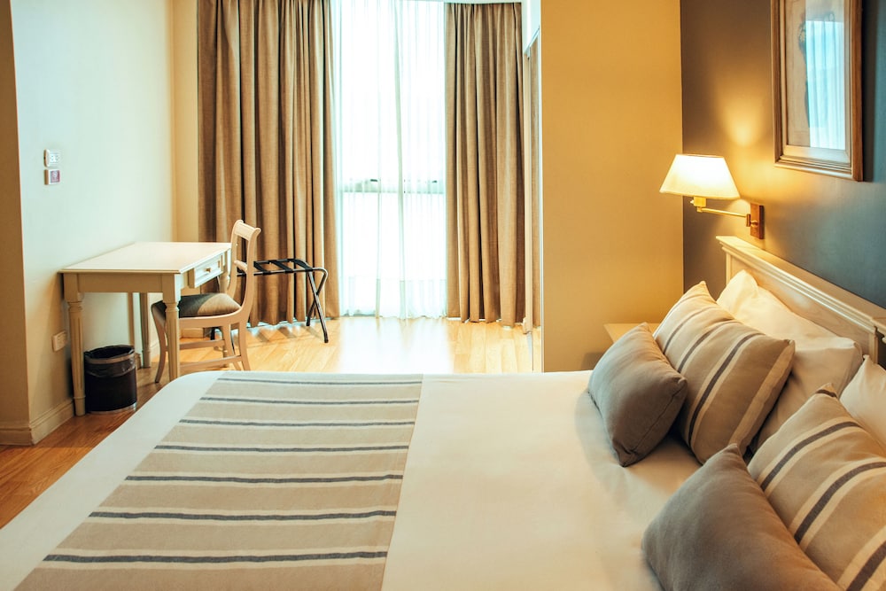 Superior Room photo 3