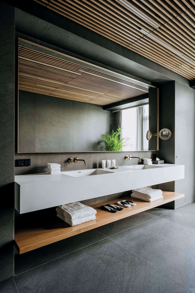 Suite (Nobu) - Photo 10