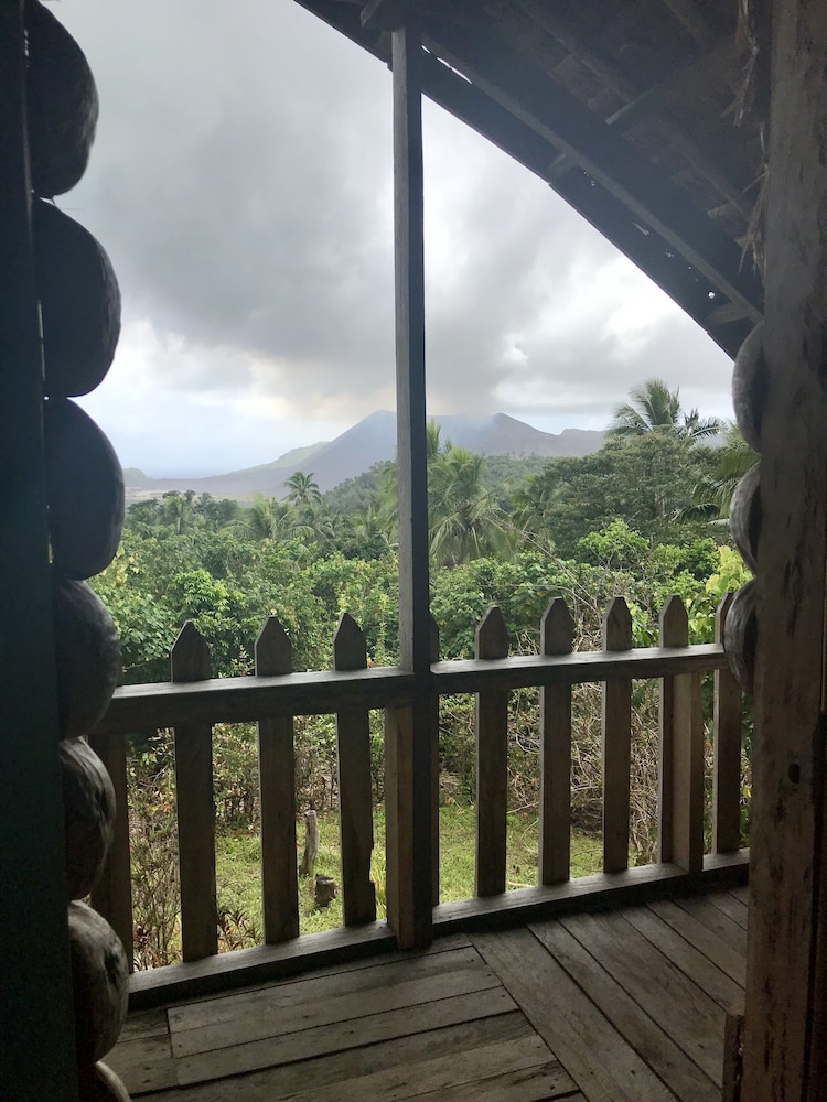Comfort Bungalow photo 3