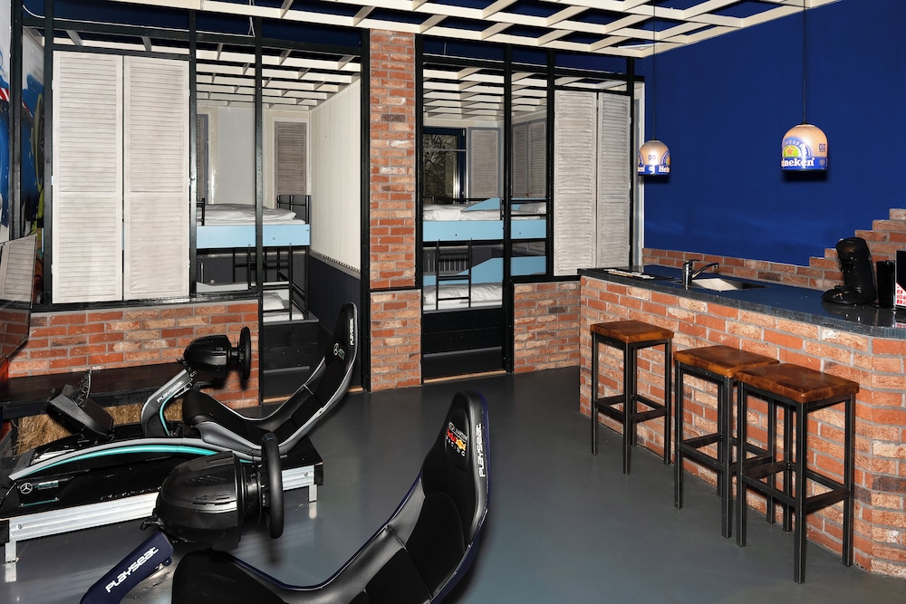 Design Studio Suite