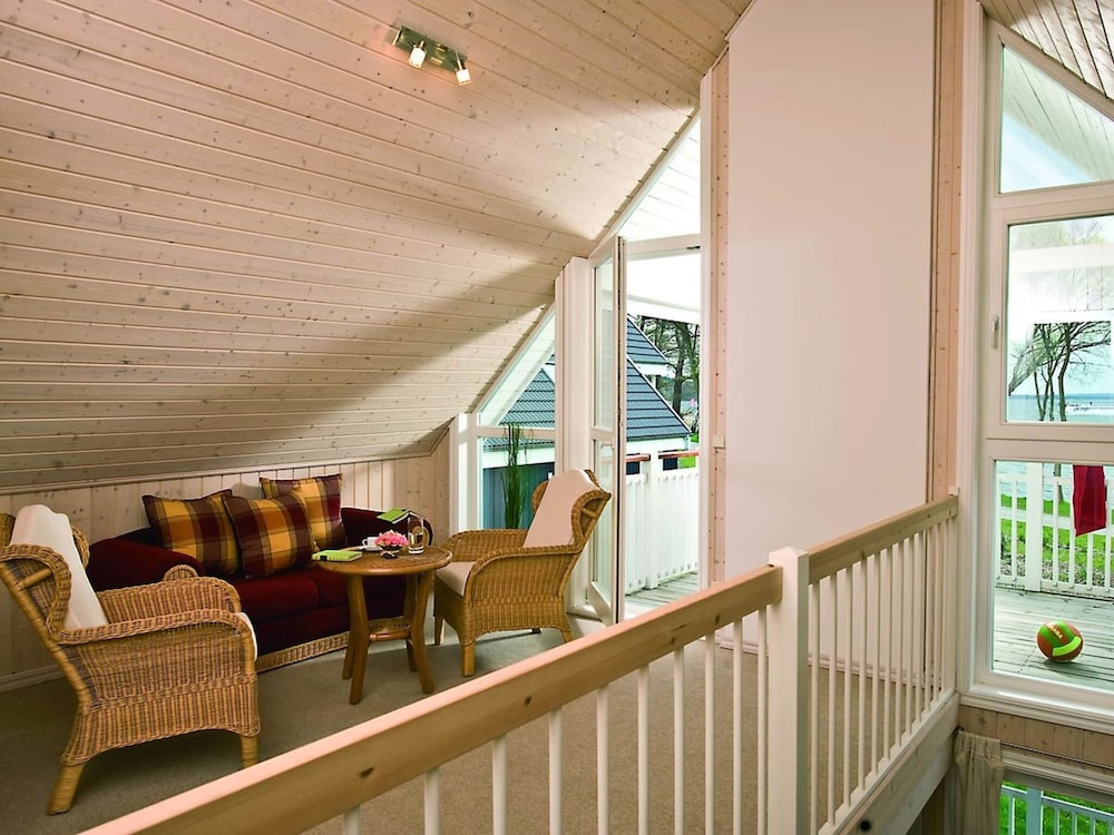 Elite House, 3 Bedrooms photo 2