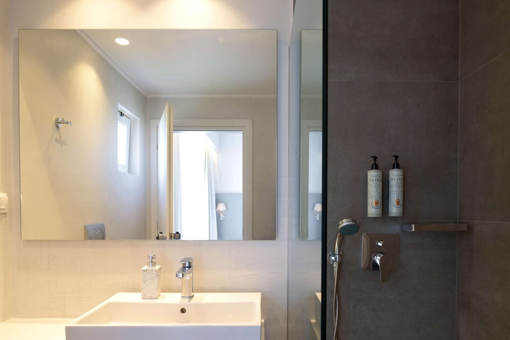 Double Classic room - Photo 4