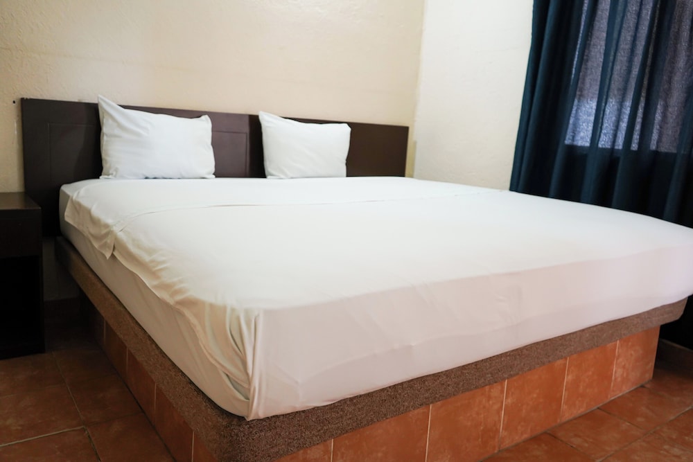 Superior Double Room, 1 King Bed photo 3
