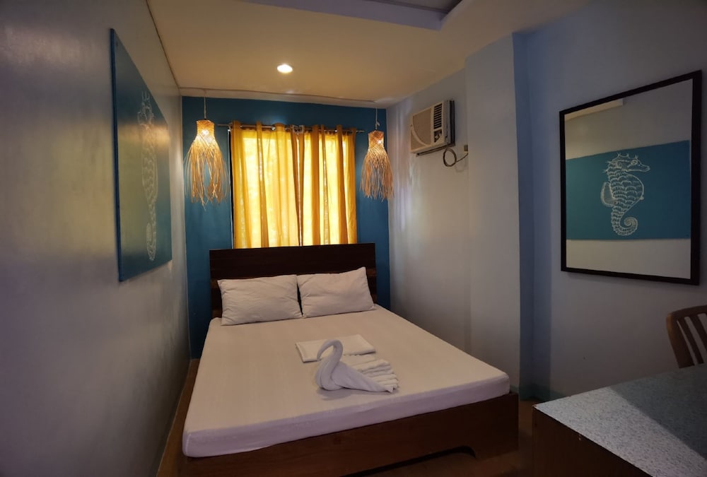 Standard Room - Photo 6